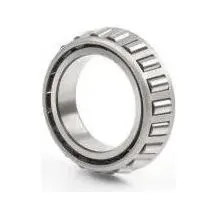 TIMKEN Kegelrollenlager HM515745 ID 76,2mm TIMKEN