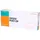 Smith & Nephew OpSite Post-Op 25cmx10cm einzeln steril New 20x1 st