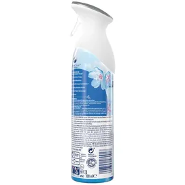 Febreze Raumspray Aprilfrisch 300 ml