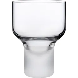 Contour Gläser zum Wein 2 St.