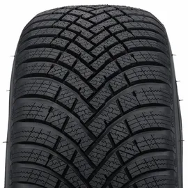 Hankook Winter i*cept RS3 W462 195/65 R15 91T