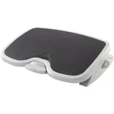 Kensington Fußstütze SoleMate Plus grau