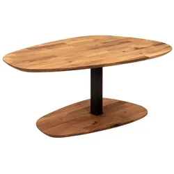 Vierhaus Lift Couchtisch 1821
