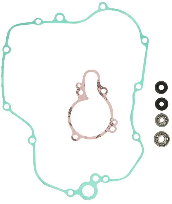 Reparatieset, waterpomp  WINDEROSA W821430