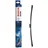 Bosch Aerotwin A351H, 350mm, Hinten