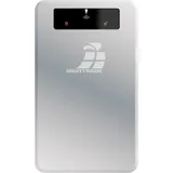 Digittrade GmbH RS256 RFID Security HDD 1 TB USB 3.0