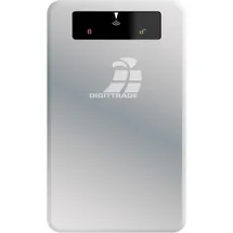 Digittrade GmbH RS256 RFID Security HDD 1 TB USB 3.0