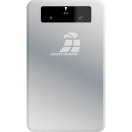 Digittrade GmbH RS256 RFID Security HDD 1 TB USB 3.0