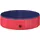 vidaXL Faltbares Hundeschwimmbecken 80 x 80 x 20 cm (3416315)