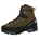 Wanderschuhe Gr 46 5