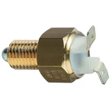 Facet 76214 für BMW