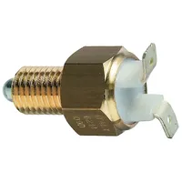 Facet 76214 für BMW