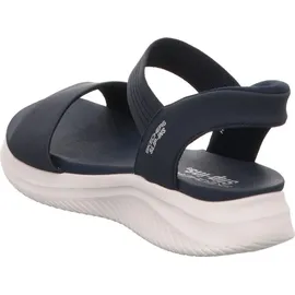 SKECHERS Ultra Flex 3.0 Damen Blau 41