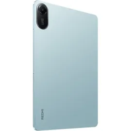 Xiaomi Redmi Pad 2 11"  4 GB RAM 128 GB Mint Green