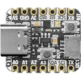 Adafruit QT Py RP2040
