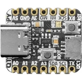 Adafruit QT Py RP2040