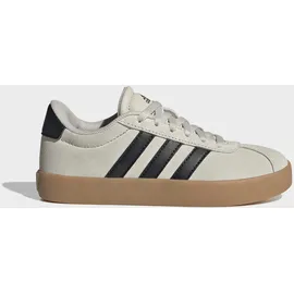 adidas Handball Spezial Kinder Beige 34
