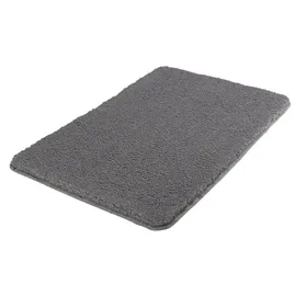 Meusch Super Soft 70 x 120 cm anthrazit