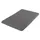 Meusch Super Soft 70 x 120 cm anthrazit