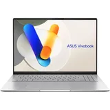 Asus Vivobook S 16 OLED M5606UA-MX005W R7-8845HS 16GB/1TB SSD 16" 3,2K W11