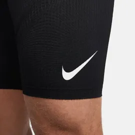 Nike AeroSwift Herren Schwarz XXL