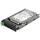 Fujitsu 1,2 TB 2,5" 12 Gb/s