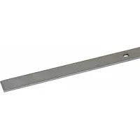 Dehn Anschlussfahne AF 30X3.5 V4 860430