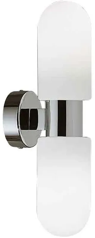 Böhmer Wandleuchte 31033