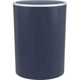 Wenko Inca 5 l dunkelblau