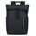 American Tourister Urban Tide Rolltop Laptop Backpack 14", Zoll