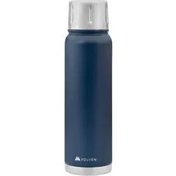 Touristische Thermoskanne Volven Arctic 520 Ml 520