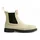 Hunter Boots Chelsea Commando Boot Damen Schwarz 39