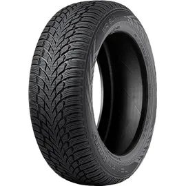 Nokian WR SUV 4 XL 245/45 R20 103V