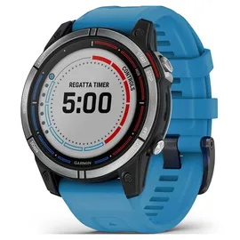 Garmin Quatix 7 Standard