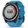 Garmin Quatix 7 Standard