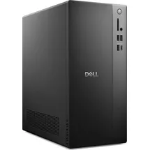 Dell Pro Essential QVT1260 Intel Core i5-14400 4K Ultra HD 5,0 GHz 16 GB RAM 512 GB SSD Intel UHD Graphics 730 Windows 11 Pro