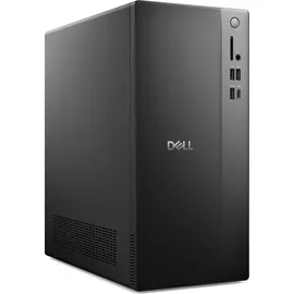Dell Pro Essential QVT1260 Intel Core i5-14400 4K Ultra HD 5,0 GHz 16 GB RAM 512 GB SSD Intel UHD Graphics 730 Windows 11 Pro
