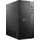 Dell Pro Essential QVT1260 Intel Core i5-14400 4K Ultra HD 5,0 GHz 16 GB RAM 512 GB SSD Intel UHD Graphics 730 Windows 11 Pro