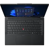 Lenovo ThinkPad E14 G7 Intel Core Ultra 5 225U 32 GB RAM 512 GB SSD 21SX000UGE