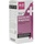 AbZ-Pharma Ibuprofen AbZ 20 mg/ml Sirup