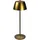 Konstsmide Eze Gold