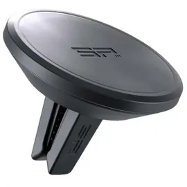 SP CONNECT Vent Mount SPC+ schwarz