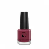 Diego Dalla Palma Gli Iconici Nagellack 14 ml Bronze