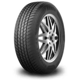 Kenda Kenetica 4S KR202 185/60 R15 88H
