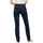 Angels Cici Straight Fit dark indigo 34/31