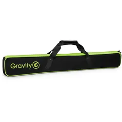 Gravity BG MS 1 B Neopren-Transporttasche