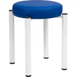 Sport-Thieme Gymnastikhocker Comfort