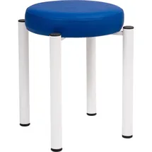 Sport-Thieme Gymnastikhocker Comfort