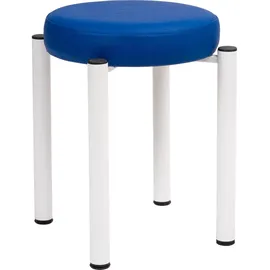 Sport-Thieme Gymnastikhocker Comfort