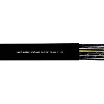 Lapp ÖLFLEX CRANE F 12G1,5 0041046